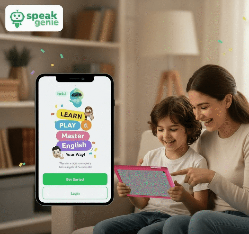 Current image: b7d73a89 04a0 45f3 aaff 9aa8c9e8f7f0 min