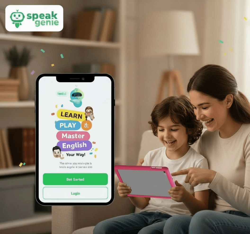 b7d73a89 04a0 45f3 aaff 9aa8c9e8f7f0 min