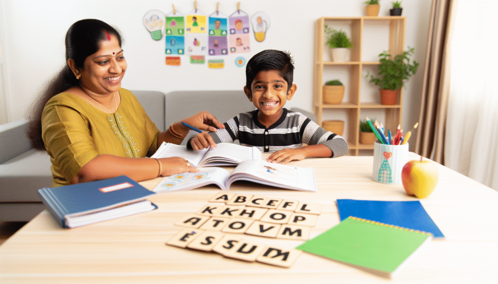 blog image 29 1024x585 min