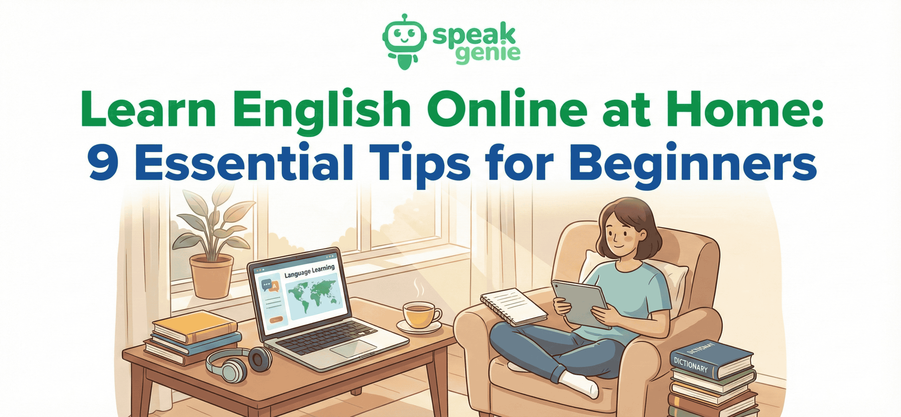 Gemini Generated Image 72ymzz72ymzz72ym (1)