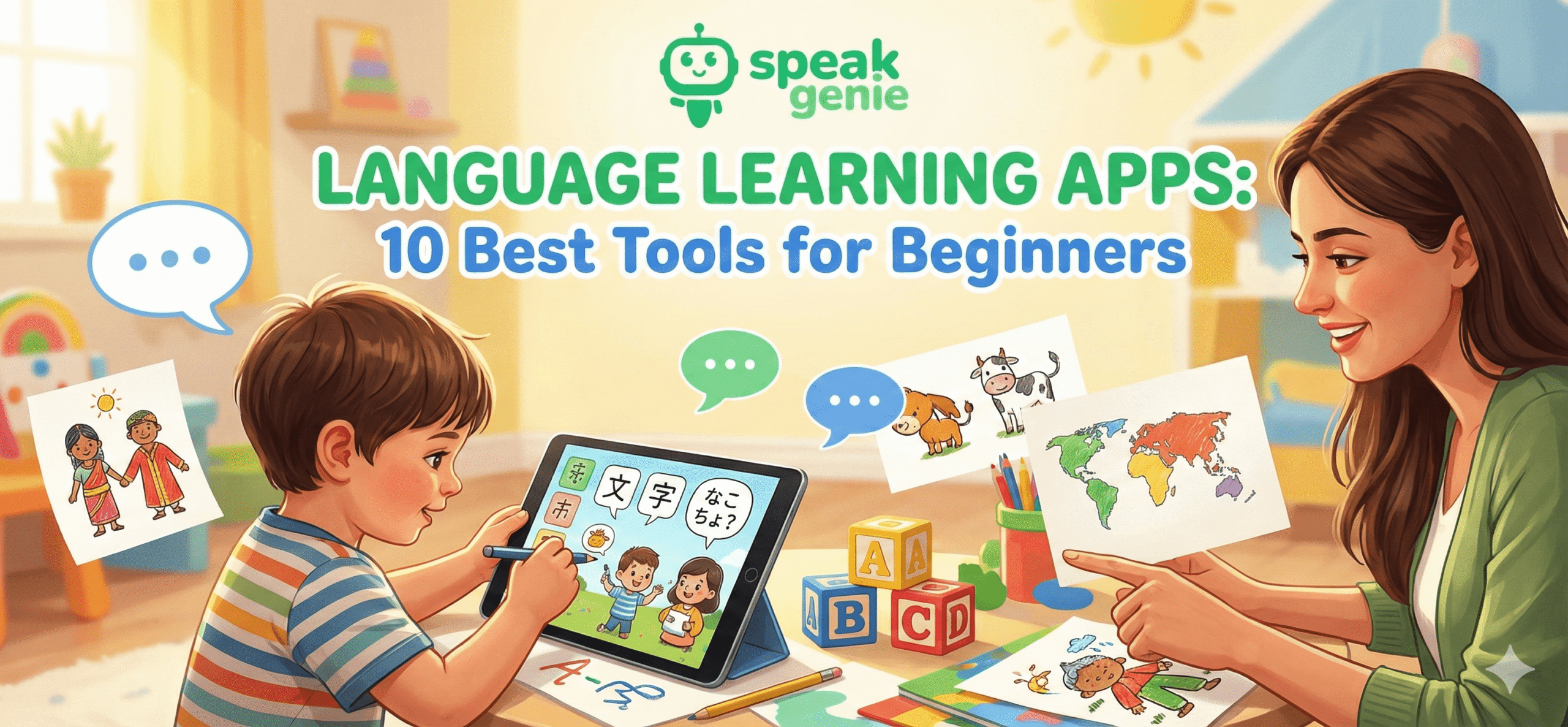 Gemini Generated Image 96yo0696yo0696yo min