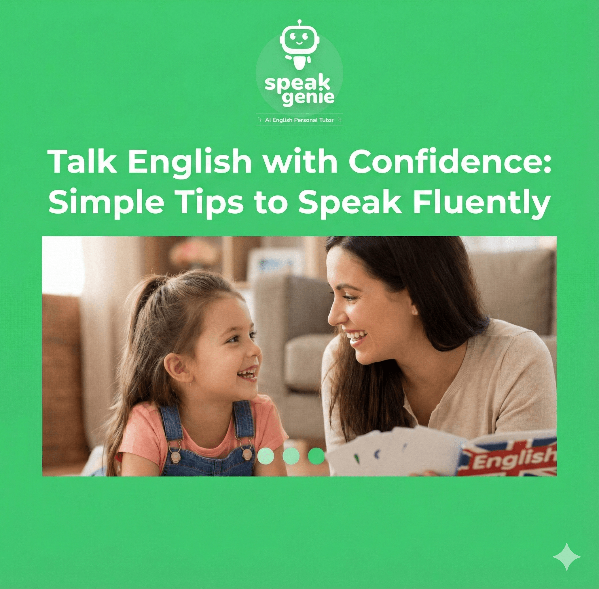 Gemini Generated Image r2muy4r2muy4r2mu min min