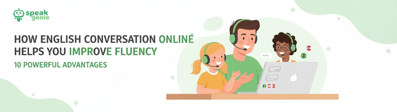 WhatsApp Image 2025 12 15 at 7.02.10 PM