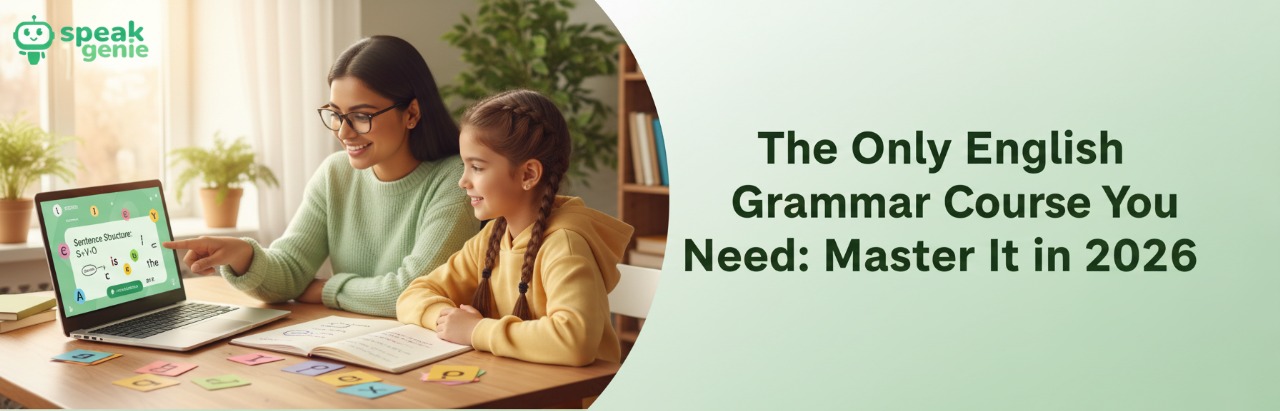 WhatsApp Image 2025 12 15 at 7.08.26 PM