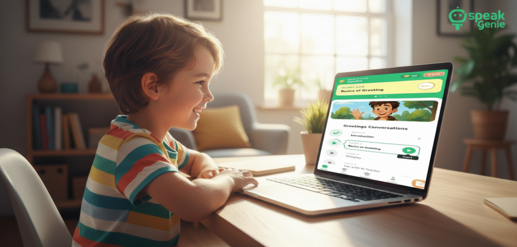 Current image: generated image (1)