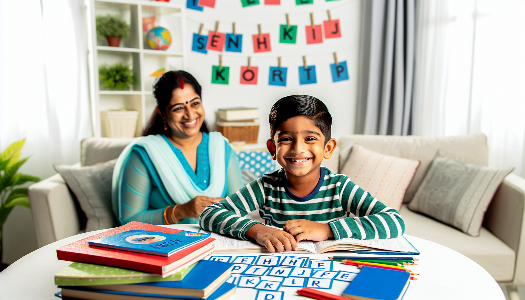 online english classes