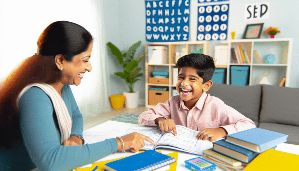 Current image: blog image 26