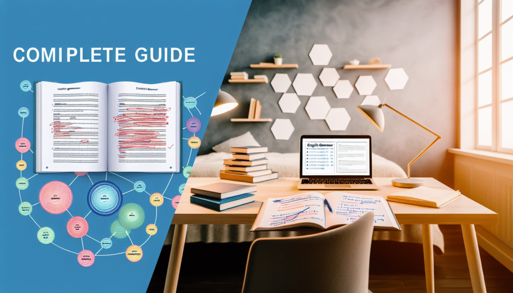 Current image: blog image 37